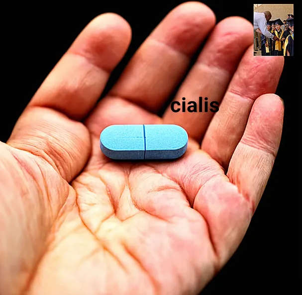 Comprar cialis y pagar con paypal